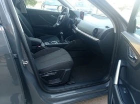 Audi Q2 137000км, снимка 7