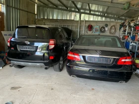 Toyota Rav4 D4D 150 коня дизел  Кожа, Нави, Теглич, снимка 15