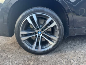 BMW X6 M50D, снимка 8