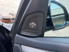 BMW X6 M50D, снимка 11