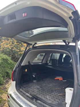 Mercedes-Benz GL 350 Bluetec 4matic, снимка 12