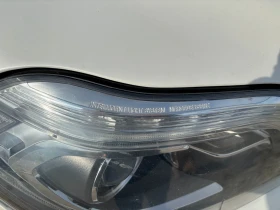 Mercedes-Benz GL 350 Bluetec 4matic, снимка 10