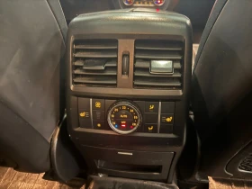 Mercedes-Benz GLE 63 S AMG, снимка 14
