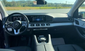 Mercedes-Benz GLE 350 de 4MATIC AMG-Line, снимка 6