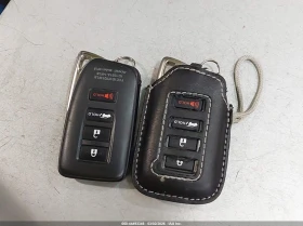 Lexus RX 350 3.5l, снимка 11