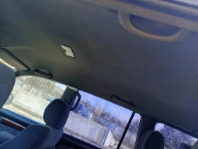 Toyota Land cruiser 3.0 D4D, снимка 8