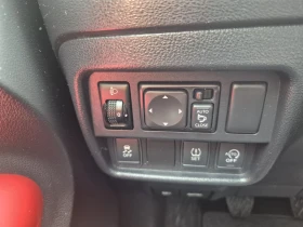 Nissan Juke 1, 5Dci FACE* NAVI FULL, снимка 15