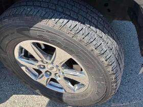 Ford F150 * 4WD SuperCrew 5.5' Box* KEYLESS* , снимка 7