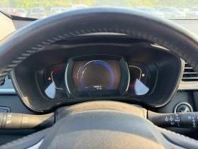 Renault Kadjar 1.5DCI автомат, снимка 10