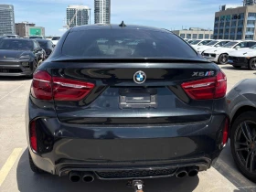BMW X6 M ЦЕНА ДО БЪЛГАРИЯ + РЕГИСТРАЦИЯ & АВТОКРЕДИТ, снимка 5
