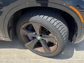 BMW X6 M ЦЕНА ДО БЪЛГАРИЯ + РЕГИСТРАЦИЯ & АВТОКРЕДИТ, снимка 6