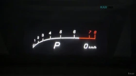 Mercedes-Benz GLC 43 AMG 4MATIC* DRIVE-ASSISTS* BURMESTER* PANOROOF* , снимка 14