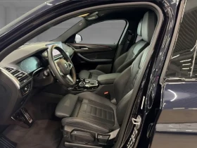 BMW X4 20i xDrive = M-Sport = Гаранция, снимка 6