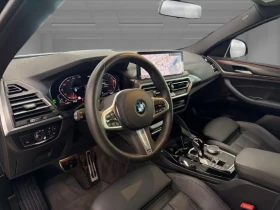 BMW X4 20i xDrive = M-Sport = Гаранция, снимка 7