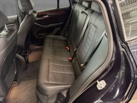 BMW X4 20i xDrive = M-Sport = Гаранция, снимка 12