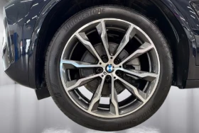 BMW X4 20i xDrive = M-Sport = Гаранция, снимка 5
