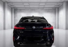 BMW X4 20i xDrive = M-Sport = Гаранция, снимка 2
