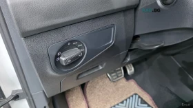 VW Tiguan 2.0 TDI PREMIUM* КОЖА* ПОДГРЕВ* КАМЕРА, снимка 15