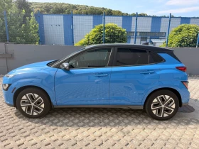 Hyundai Kona 64 KW | ULTIMATE, снимка 8