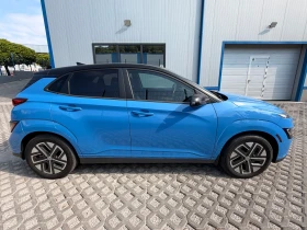 Hyundai Kona 64 KW | ULTIMATE, снимка 4