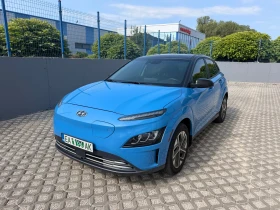 Hyundai Kona 64 KW | ULTIMATE, снимка 1