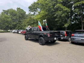 Ford F150 Coyote, снимка 6