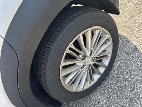 Hyundai Kona, снимка 7