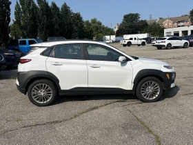 Hyundai Kona, снимка 3