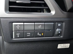 SsangYong Korando 1.5 175950 Automatic, снимка 17