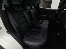 SsangYong Korando 1.5 175950 Automatic, снимка 13
