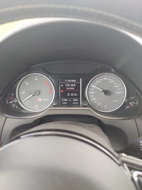 Audi SQ5, снимка 16