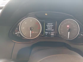 Audi SQ5, снимка 8
