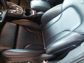 Audi SQ5, снимка 4