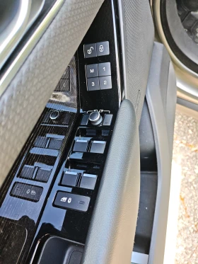 Land Rover Range Rover Velar 2.0D R Dynamic, снимка 14