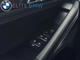 BMW X6 * 40i * CARFAX * Фикрисана цена до БГ * От BMW * , снимка 10