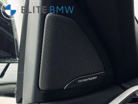BMW X6 * 40i * CARFAX * Фикрисана цена до БГ * От BMW * , снимка 13