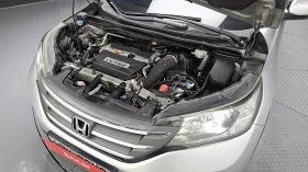 Honda Cr-v 4WD EX-L autogeorge.com, снимка 9