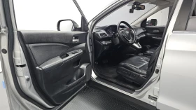 Honda Cr-v 4WD EX-L autogeorge.com, снимка 14