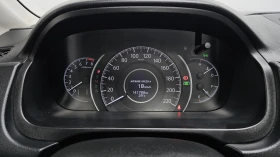 Honda Cr-v 4WD EX-L autogeorge.com, снимка 12