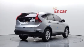 Honda Cr-v 4WD EX-L autogeorge.com, снимка 2