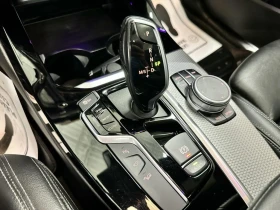 BMW X3 M40i/DIGITAL/HARMAN/HUD/ADAPTIVE/360/, снимка 15