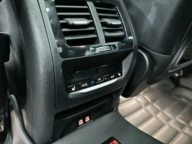 BMW X3 M40i/DIGITAL/HARMAN/HUD/ADAPTIVE/360/, снимка 17