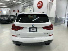 BMW X3 M40i/DIGITAL/HARMAN/HUD/ADAPTIVE/360/, снимка 6