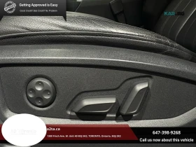 Audi Q5 2.0 TFSI * B & O * АвтоКредит* (ЦЕНА ДО БГ), снимка 16