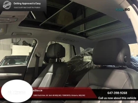 Audi Q5 2.0 TFSI * B & O * АвтоКредит* (ЦЕНА ДО БГ), снимка 8