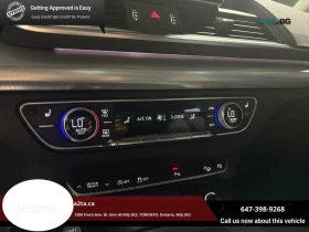 Audi Q5 2.0 TFSI * B & O * АвтоКредит* (ЦЕНА ДО БГ), снимка 14