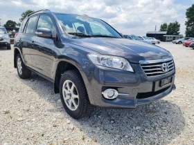 Toyota Rav4 2.0 - [3] 