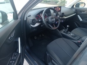 Audi Q2 132000км, снимка 6