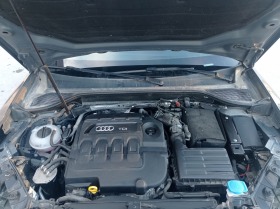 Audi Q2 132000км, снимка 13