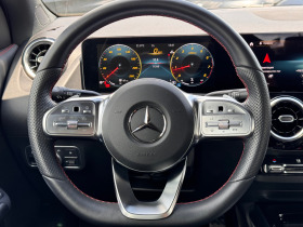 Mercedes-Benz GLA 200 AMG* PANORAMA* CARBON* CAMERA* , снимка 8 - Автомобили и джипове - 45712182